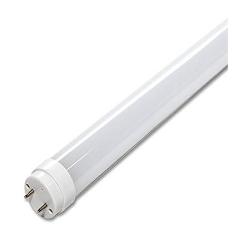  قزاز ليد أبيض 30 وات 120 سم 
