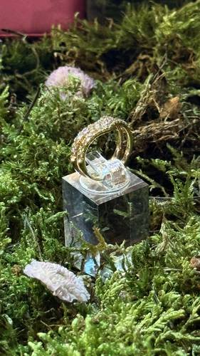 خاتم v