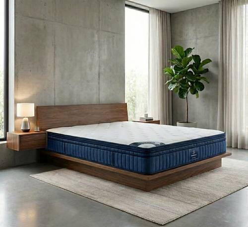 مرتبة نوم رويال || ROYALE Mattress