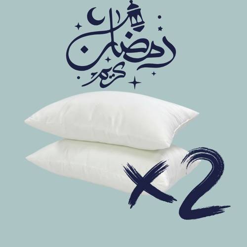مخدة RESTA