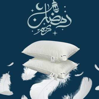 مخدة NOBLE