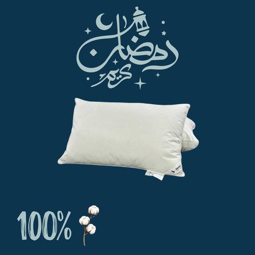 مخدة ETHER