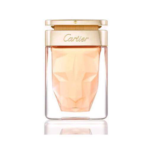 عطر كارتير لا بانثر بارفيوم ٧٥ مل 