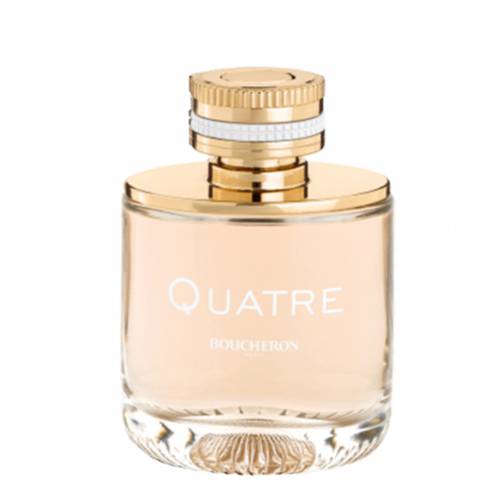 عطر بوشرن كواتر ١٠٠ مل