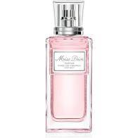 عطر مس ديور للشعر - 30مل