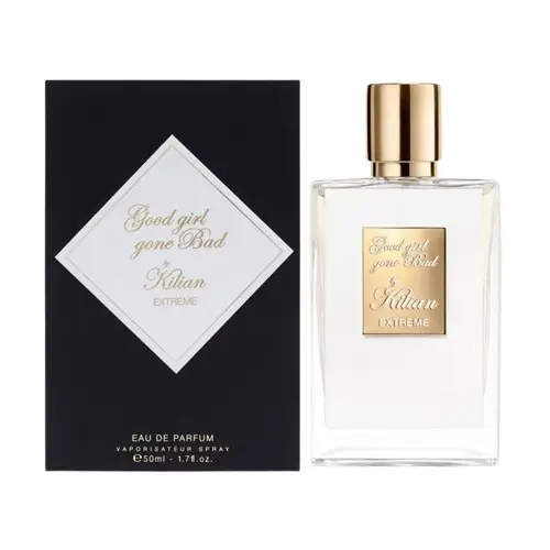 عطر كيليان قود غيرل جان باد اكستريم او دو بارفيوم 50مل