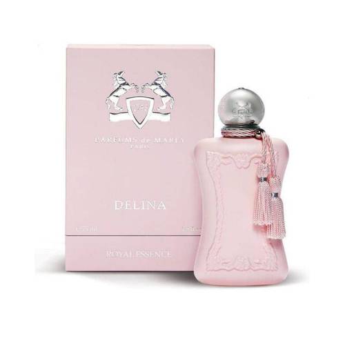 عطر مارلي ديلينا او دو بارفيوم
