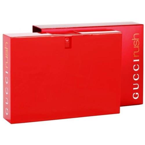 عطر قوتشي الكاسيت.75 مل