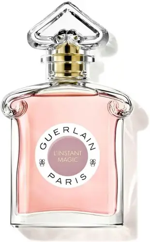 عطر جيرلان باودر 75مل