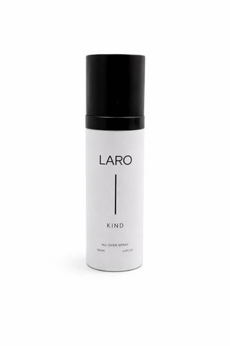 سبرية لارو كايند- LARO