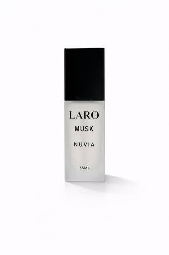 مسك لارو -Laro /مسك NUVIA/نوفيا