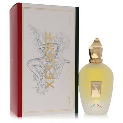عطر زيرجوف ناكسوس 1861 او دو بارفيوم-100مل
