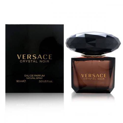 عطر فيرزاتشي نورا 100 مل