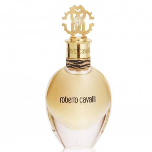 عطر روبرتو كفالي ٧٥ مل