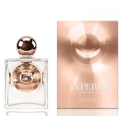عطر لابيرلا لا ميا للنساء - 50 مل - أو دي بارفيوم