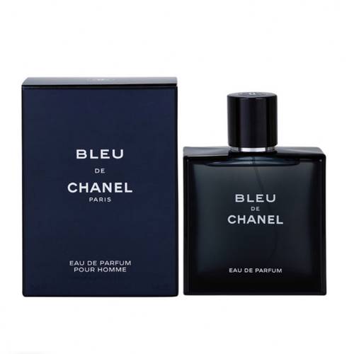 عطر شانيل بلو ١٠٠ مل 