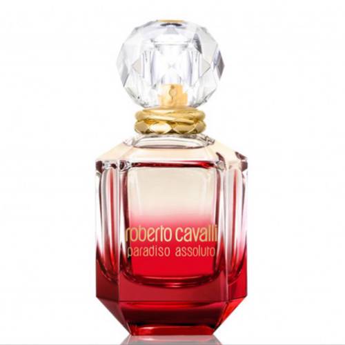 عطر روبرتو كفالي باراديسو ٧٥ مل