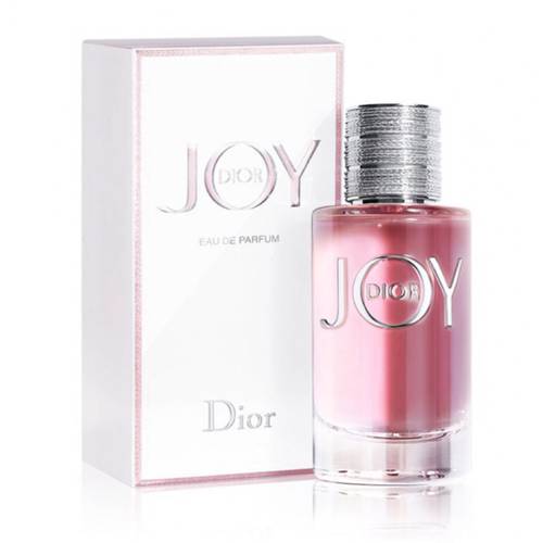 عطر ديور جوي ٩٠ مل 