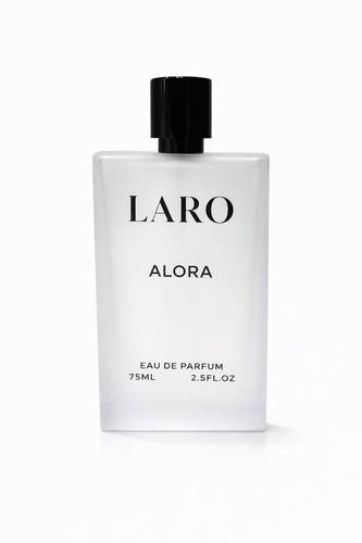 عطر لارو -Laro /عطر ALORA/ألورا