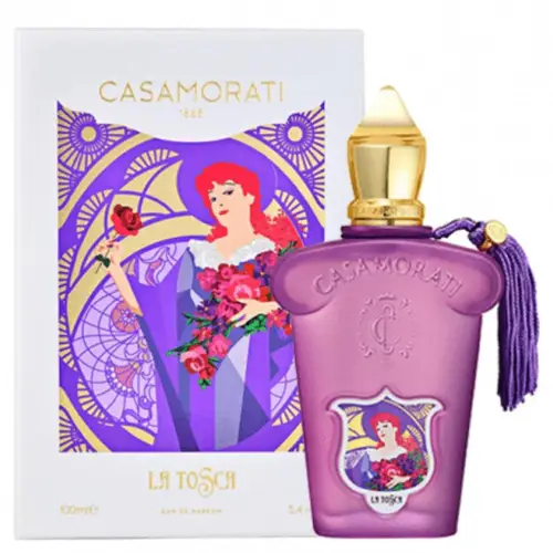 عطر زيرجوف .100 مل بارفيوم