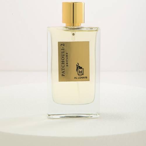 عطر اللهيب بتشولي تو