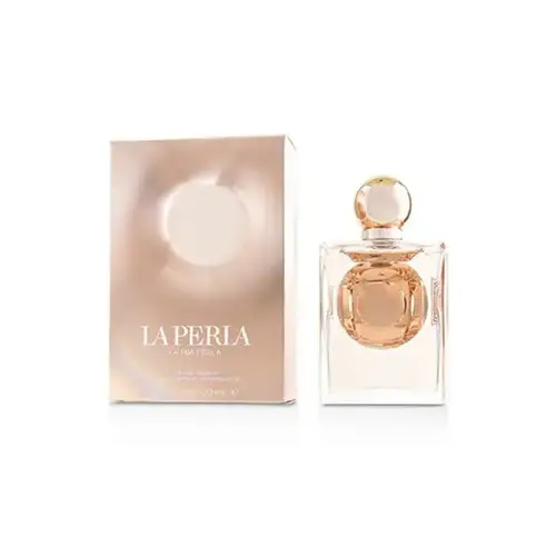 عطر لابيرلا لا ميا بيرلا او دو بارفان 100 مل