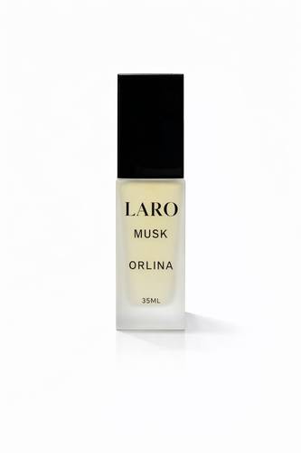 مسك لارو -Laro /مسك ORLINA/أورلينا
