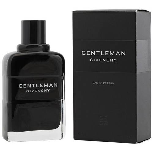 عطر جنتلمان من جيفنشي رجالي او دي برفيوم 100مل