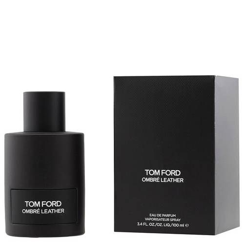 عطر توم فورد عنبر لاثير.100