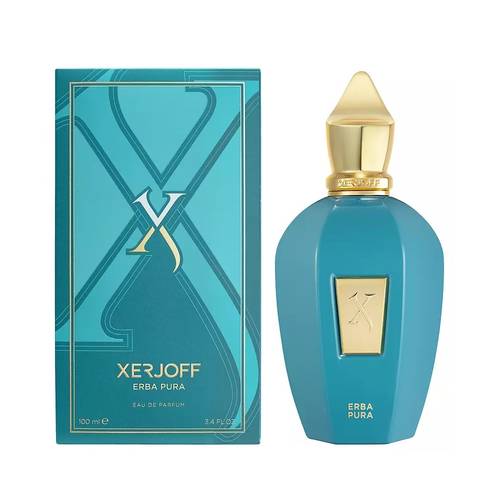 عطر زيرجوف ايربا بورا او دو بارفيوم 100مل