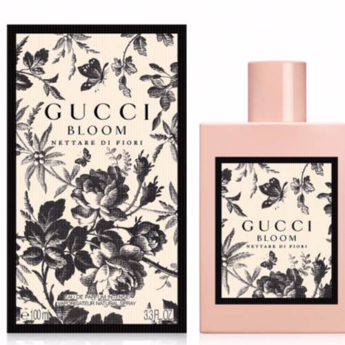 عطر قوتشي بلوم ١٠٠ مل
