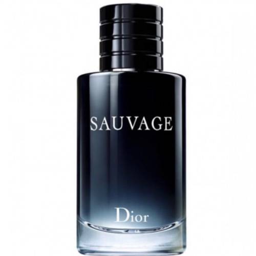 عطر ديور سوفاج ١٠٠ مل