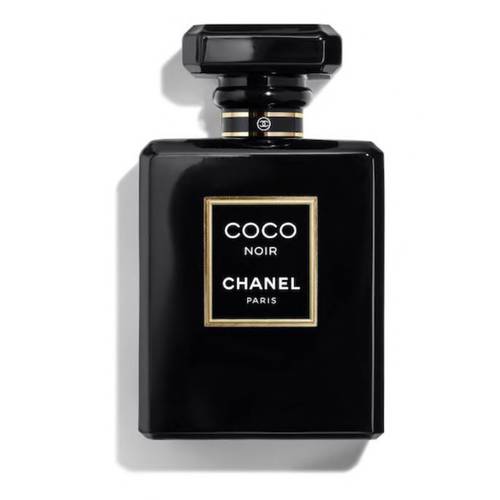 عطر شانيل كوكو نوار 100 مل