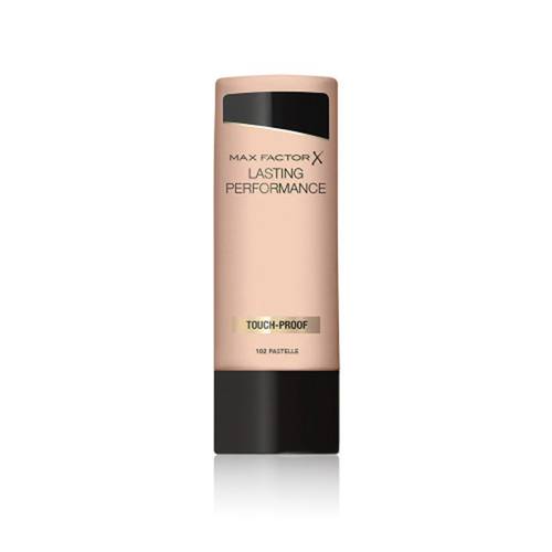 Max Factor كريم اساس لاستينج بيرفورمانس