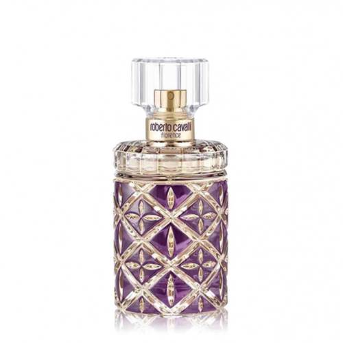 عطر روبرتو كفالي فلورنس بارفيوم ٧٥ مل