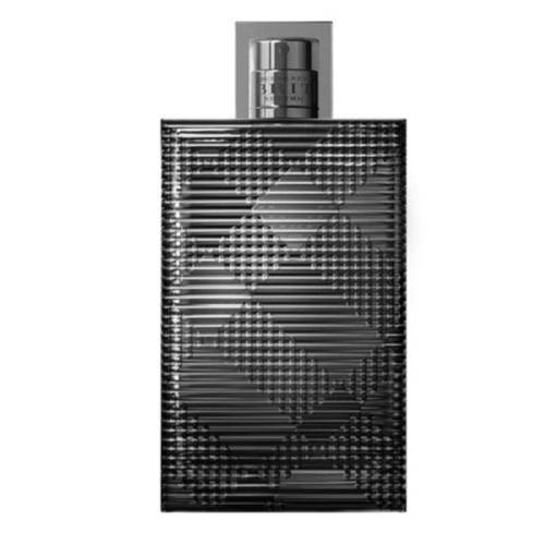 عطر بربري برايت رجالي ١٠٠ مل 
