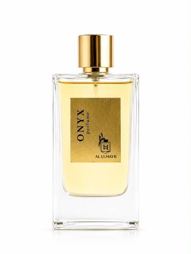 عطر اللهيب اونيكس