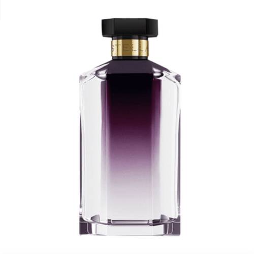 عطر استيلا مكارتني ١٠٠ مل 