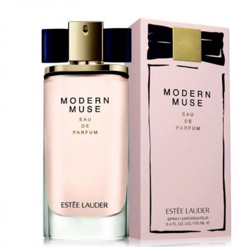 عطر استيلودر  مودرن ميوز ١٠٠ مل 