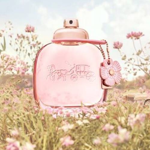 عطر كوتش فلورال ١٠٠ مل