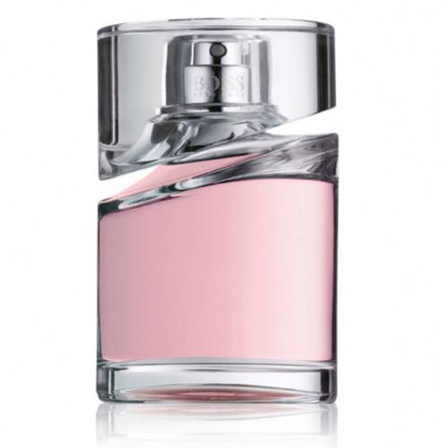 عطر فيم بوس ٥٠ مل