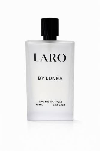 عطر لارو -Laro /عطر By LUNEA/لونيا