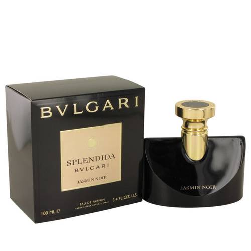 عطر بلقاري جاسمن نوير 100 مل