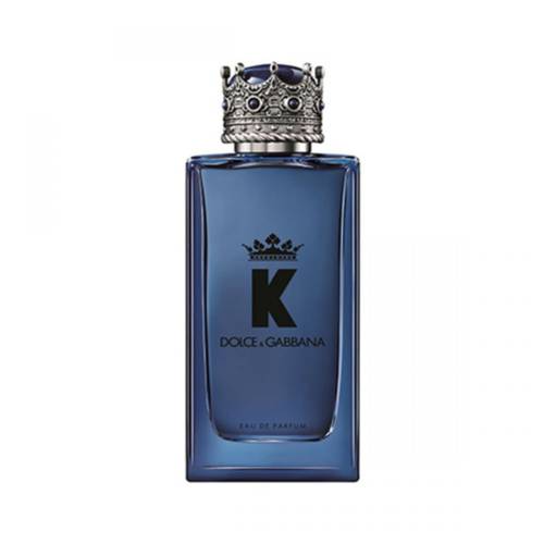  عطر دولتشي غابانا كي للرجال او دو بارفيوم 100مل 