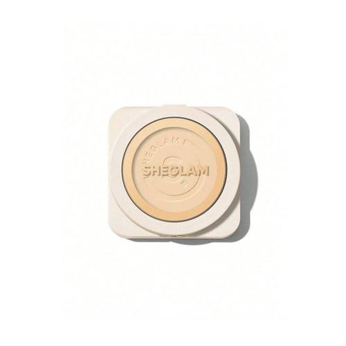 اساس شيجلام درجة shell
