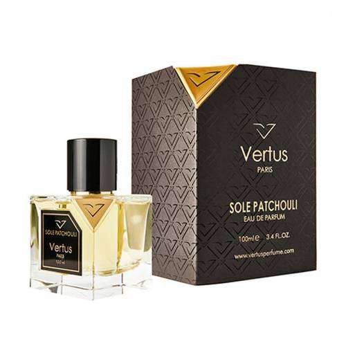 عطر فيرتس ناركوسيز او دو بارفيوم 100مل