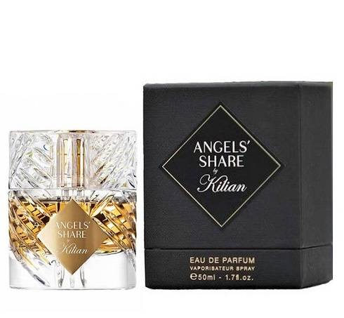 عطر كيليان انجل شير او دو برفيوم 50 مل