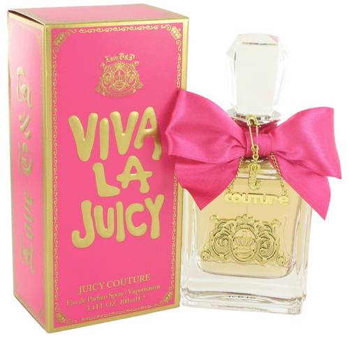 عطر جوسي فيفا ١٠٠ مل