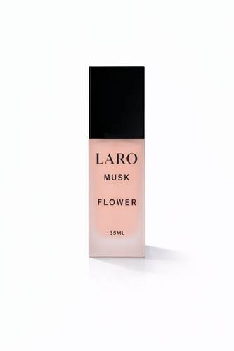 مسك لارو -Laro /مسك FLOWER/ورد