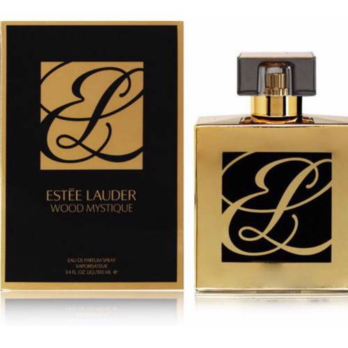 عطر استيلودر  وود مستك ١٠٠ مل